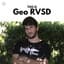 Geo RVSD