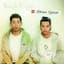 Rizzle Kicks