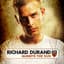 Richard Durand