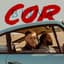 COR