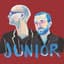Junior