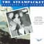 The Steampacket