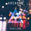 Arensky