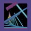 Steve Roach
