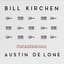 Bill Kirchen
