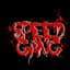Speed Gang