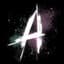 The Astronautics