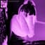 Alice Glass