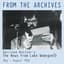 Garrison Keillor