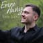 Emre Havuz