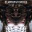Planningtorock