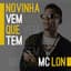 MC Lon