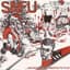 SNFU