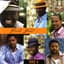 Take 6