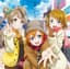 Printemps