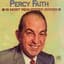 Percy Faith