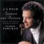 Johann Sebastian Bach