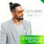 Dj Piligrim