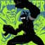 Major Lazer