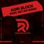 Adri Block