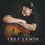 Trey Lewis