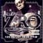 Z-Ro