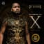 DJ Xclusive