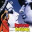 Asha Bhosle