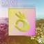 eedion