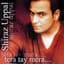 Shiraz Uppal