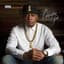 Skyzoo