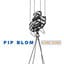 Pip Blom