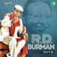 R.D. Burman