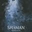Shaman