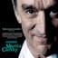 Martin Carthy