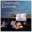 James Horner