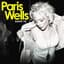 Paris Wells