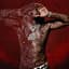 Moneybagg Yo