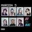 Maroon 5