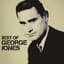 George Jones