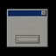 Windows XP