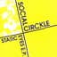 Social Circkle