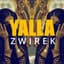 yaya instrumentals