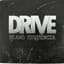 Drive