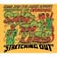 The Skatalites