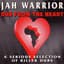 Jah Warrior