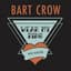 Bart Crow