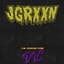 JGRXXN