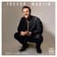 Trevor Martin