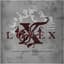 Lovex